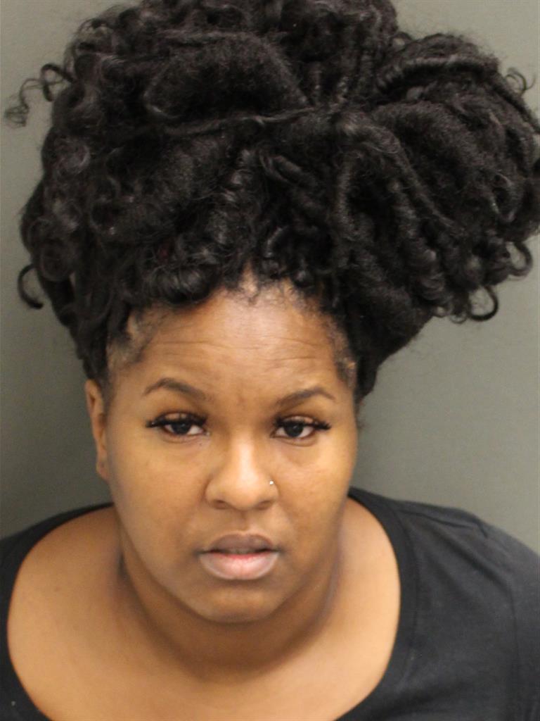  ANTHIANA LOUISE SCOTT Photo Image