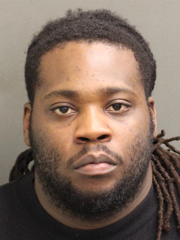 RASHAAD SUAVE BORDERS Mugshot RASHAAD SUAVE BORDERS Mugshot / County Arrests / Orange County Arrests