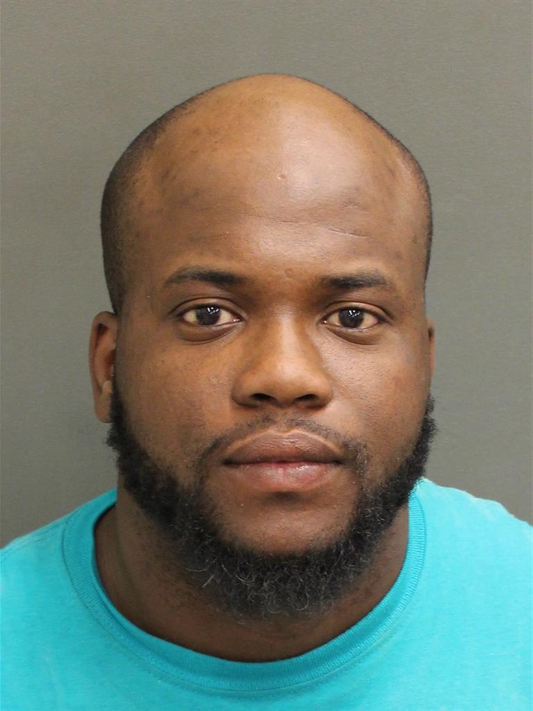  FLORIAL JACKSON Photo Image