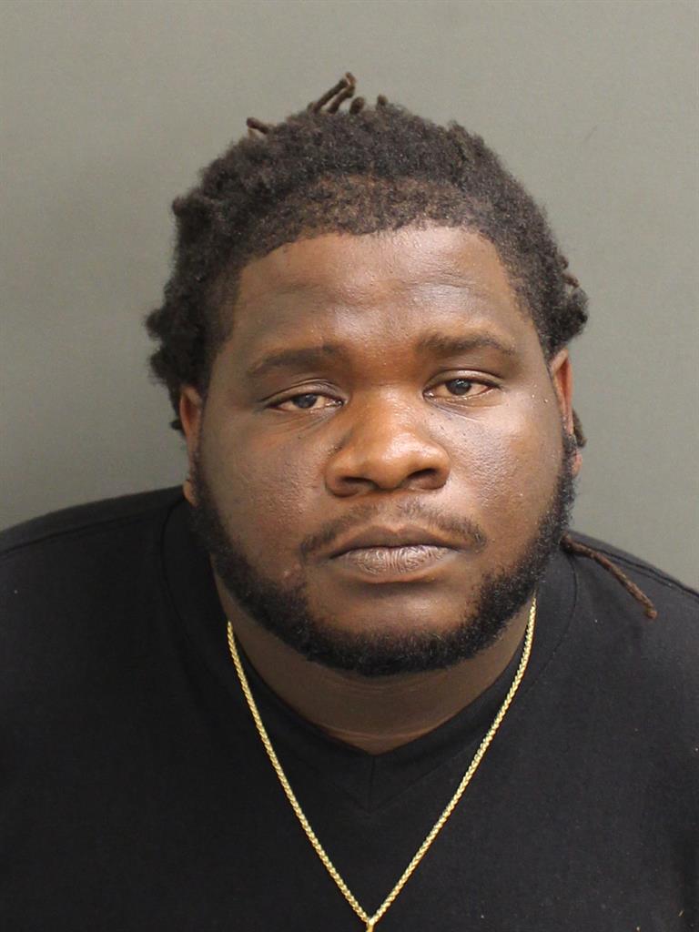  GABRIEL CRONE WILLIAMS Photo Image