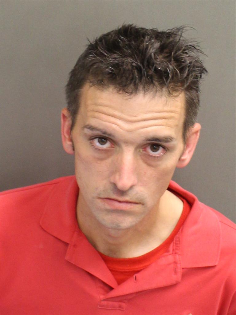  SCOTT SHANNON Photo Image