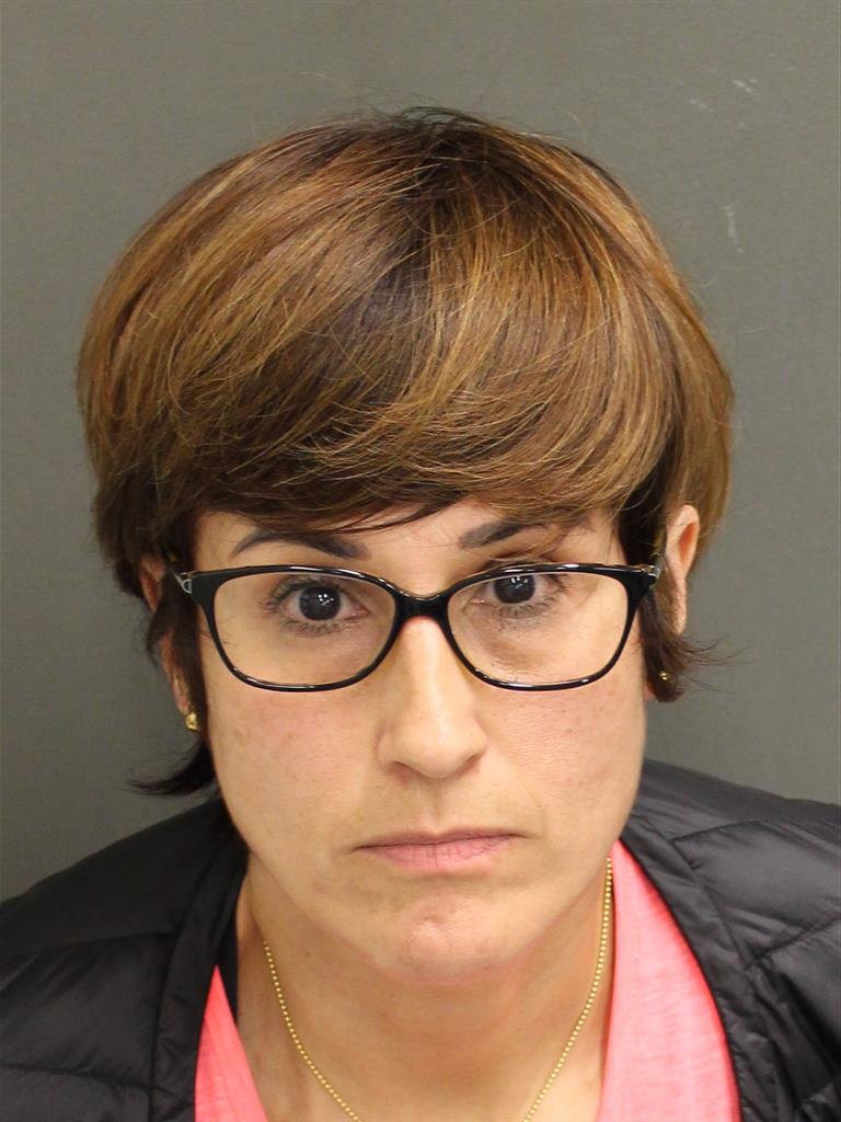  ANDREA DEMORAES Photo Image