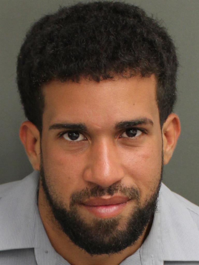  NEVLICK JAVIER LOPEZ Photo Image