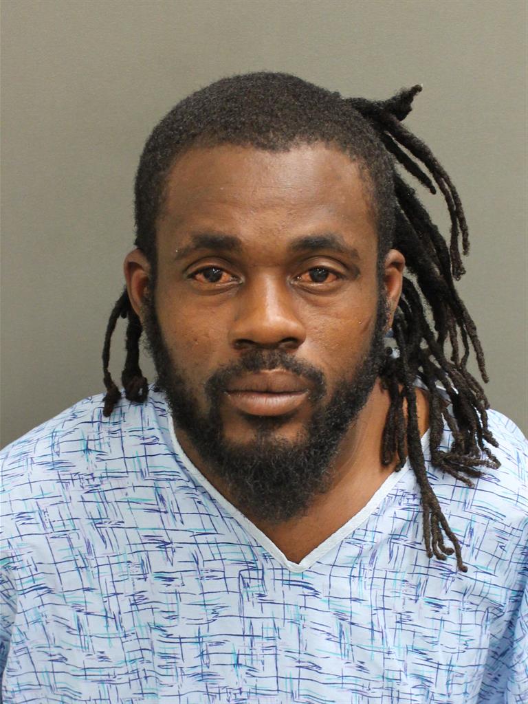  JAMARCO TORNELL SIMONS Photo Image