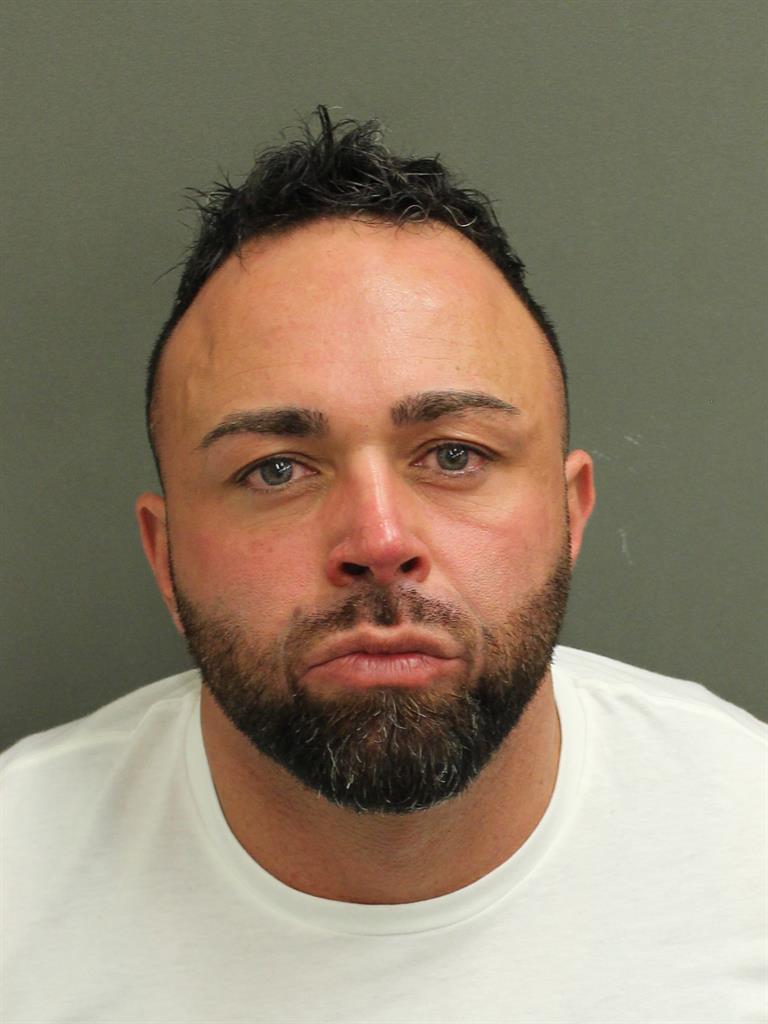  AMIN SHAH FAZAL Photo Image