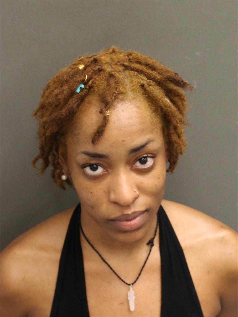 MELANIE JEANPIERRE Mugshot MELANIE JEANPIERRE Mugshot / County Arrests / Orange County Arrests