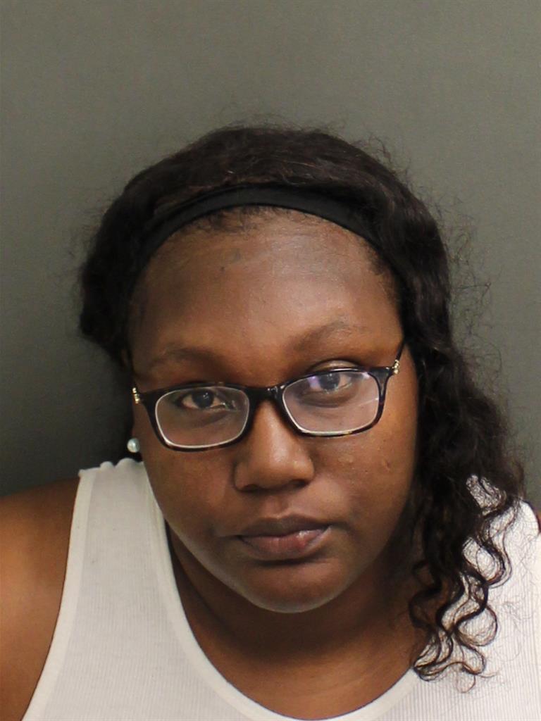  AMBER SIMONE GRIGLEY Photo Image