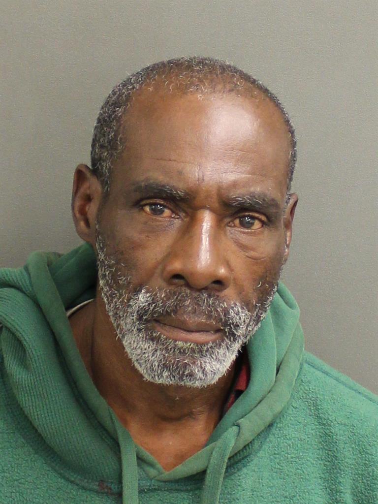  BRUCE CADOGAN Photo Image