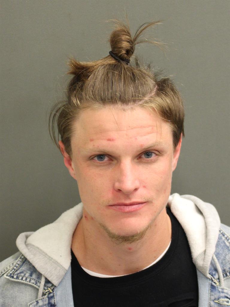  GREGORY WILLIAM DAVIS Photo Image