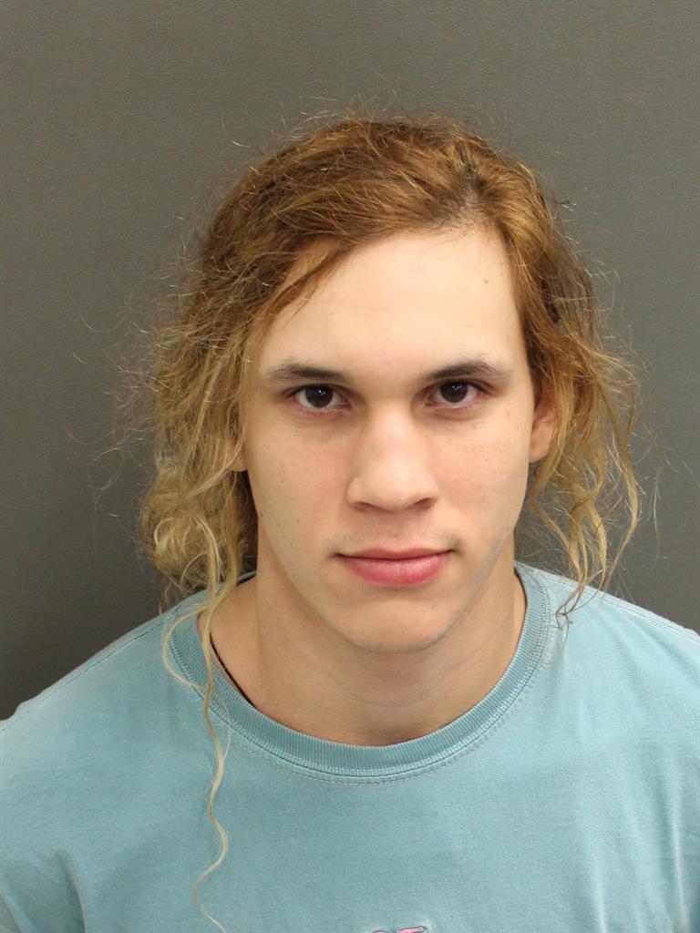  EDGAR ENRIQUE MARTINEZRANGEL Photo Image