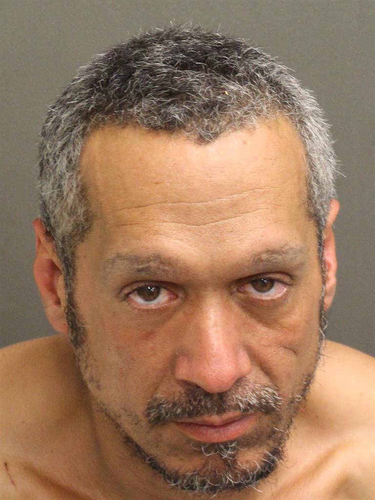  AGUSTIN  JR CAMACHO Photo Image