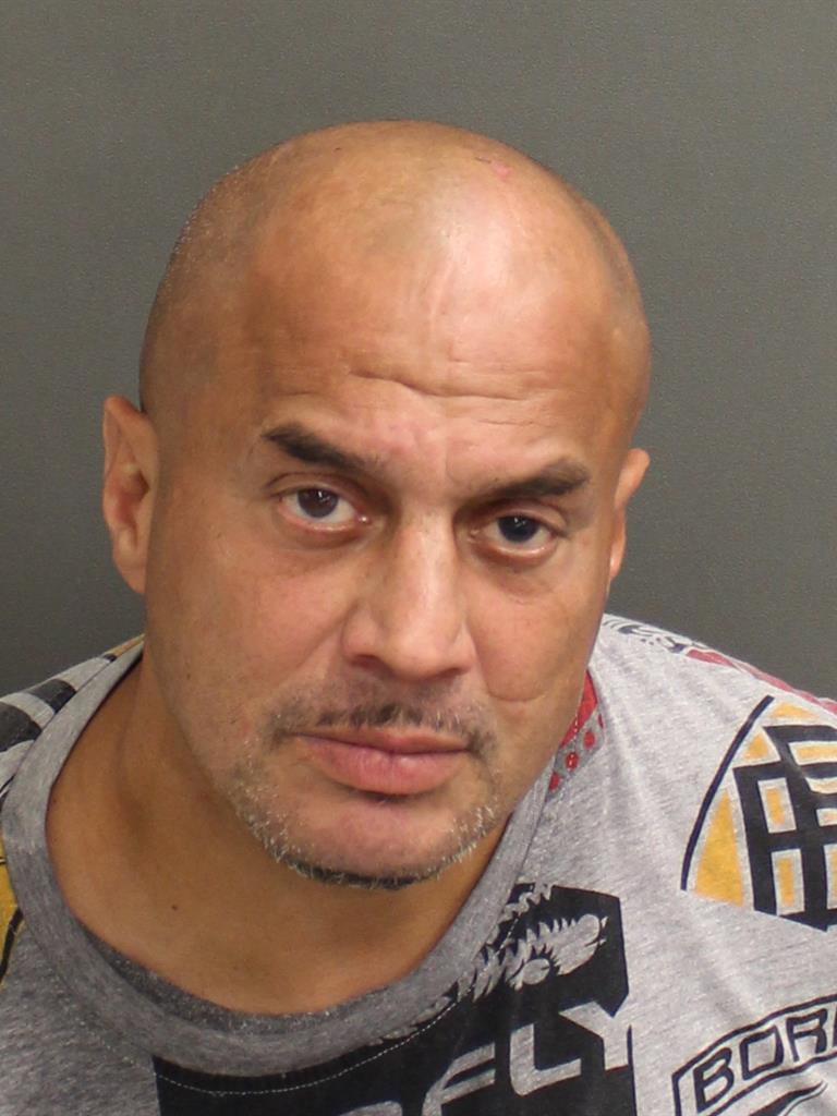  JULIUS SALCEDO Photo Image