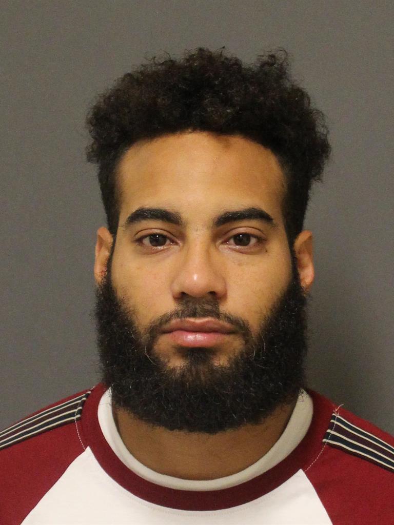  CHRISTOPHER MYLES ROMAN Photo Image