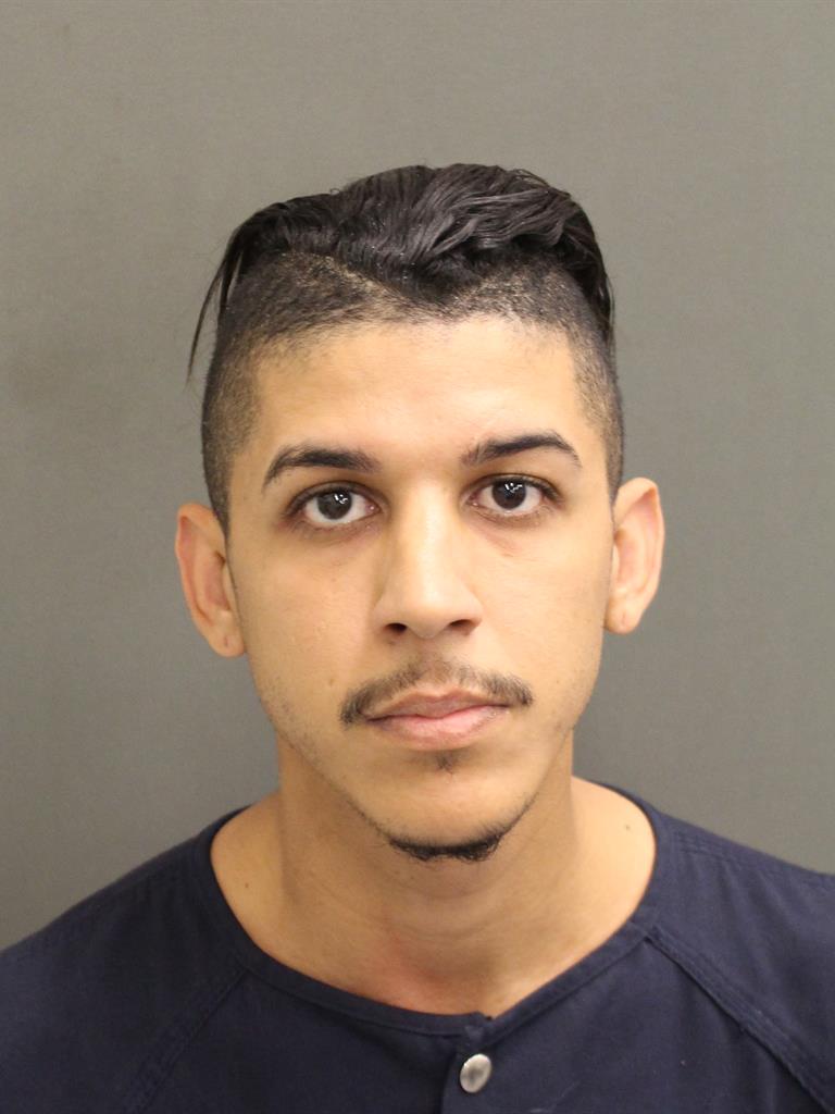  WANDERSON JHONATAN ALVESROSA Photo Image