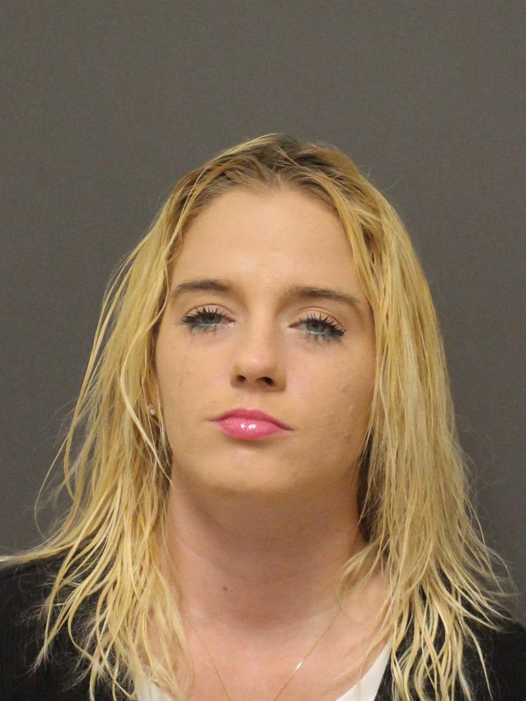  PAMELA MICHELLE MODRESKI Photo Image