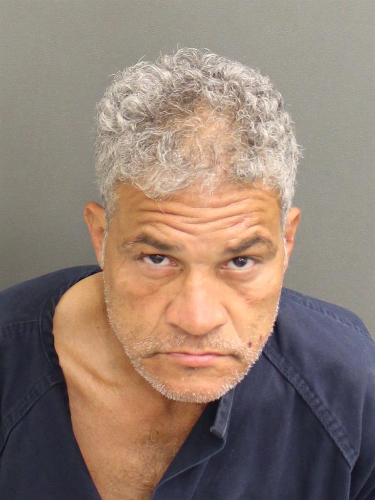  EDWIN PAGANCABRERA Photo Image