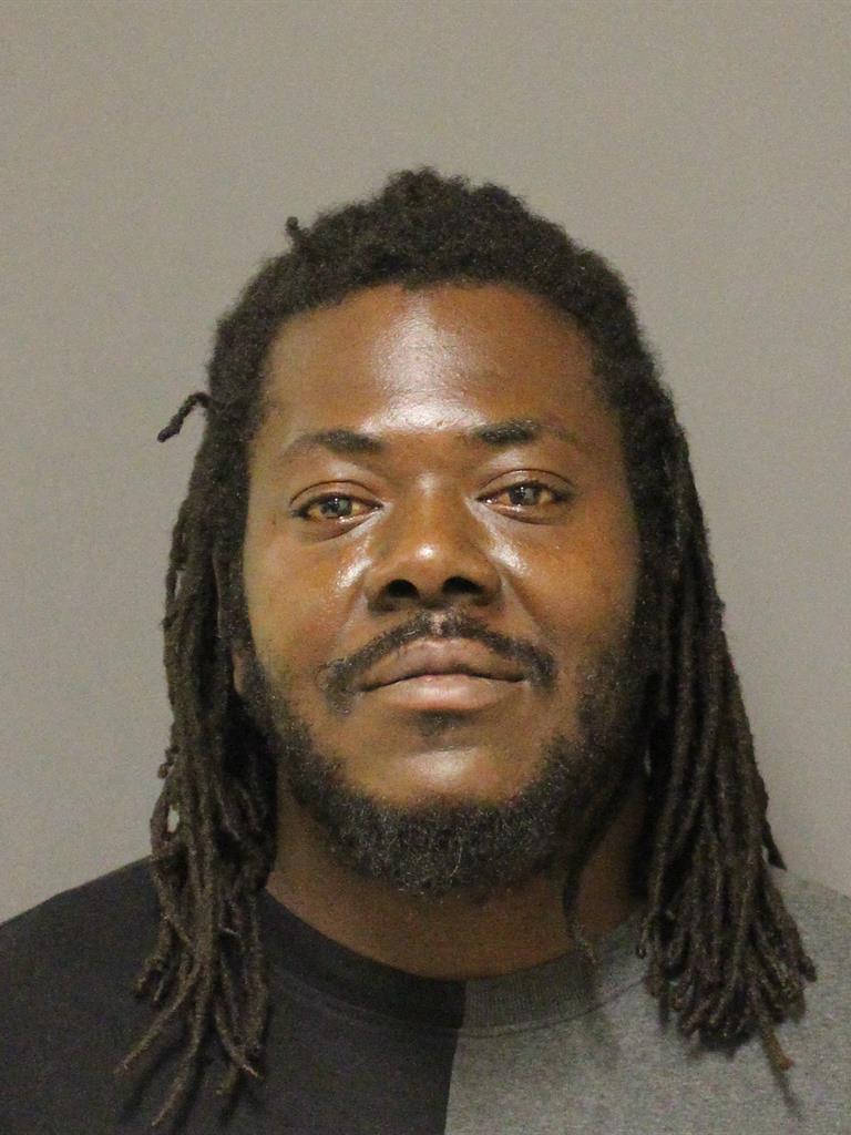  JAMES  JR BOSTICK Photo Image