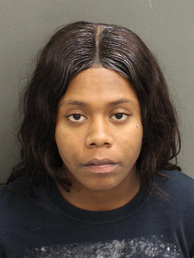  JASMINE SADE POOLE Photo Image