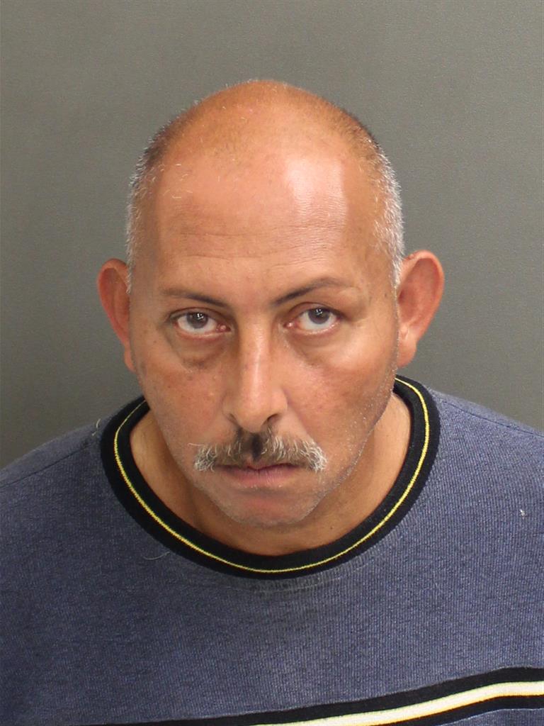  WILLIAM BELTRAN RIVERA Photo Image