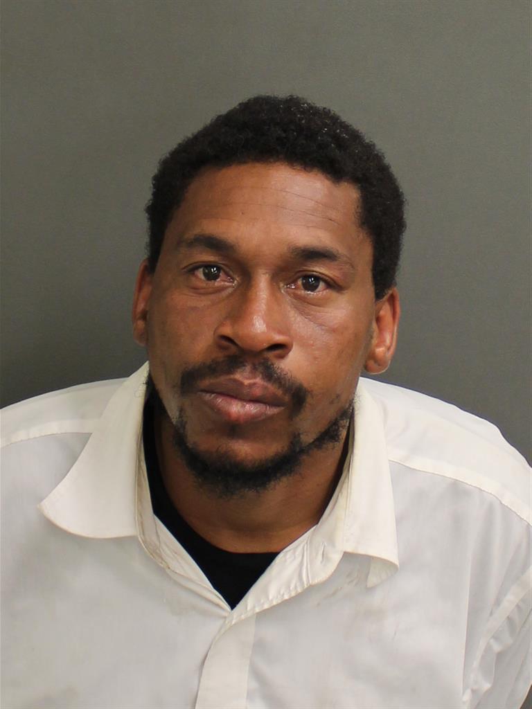  KENNETH  JR HARDY Photo Image