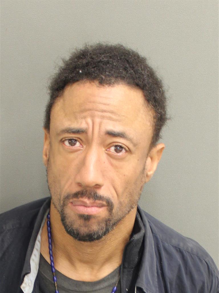  EDWARD COWARD Photo Image