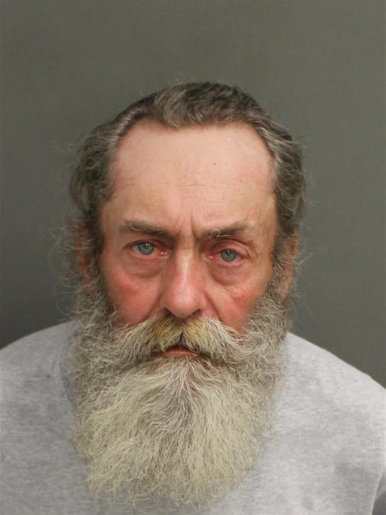  FORREST ALLEN RAU Photo Image