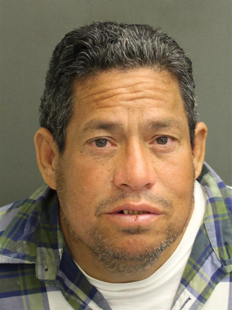  ANTHONY RIVERA Photo Image