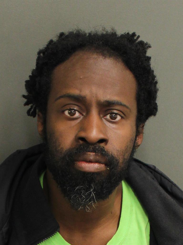  FANEL FABIEN Photo Image