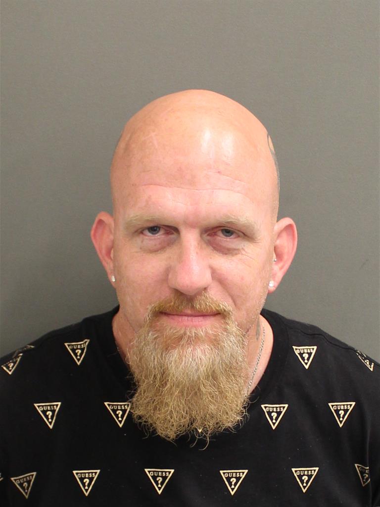  LONNIE MICHAEL SR LAMB Photo Image