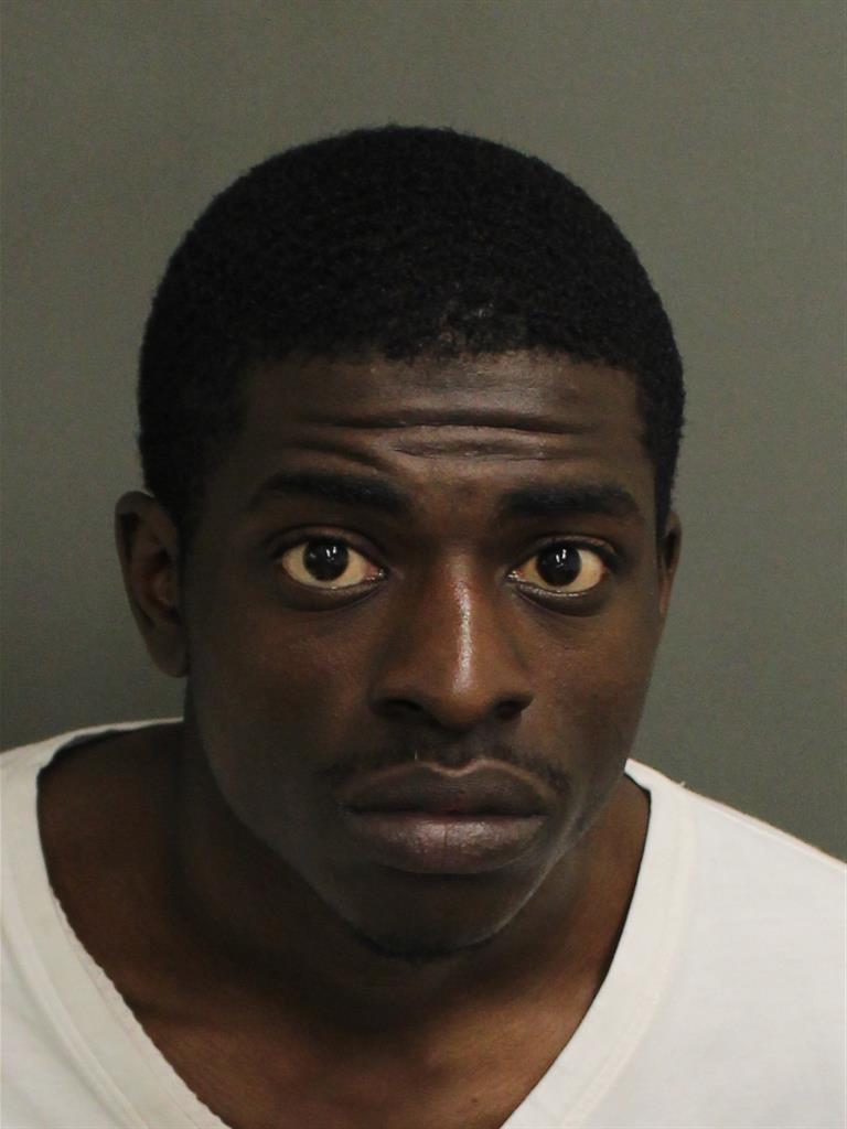  GHIMMEL THOMAS HODGES Photo Image