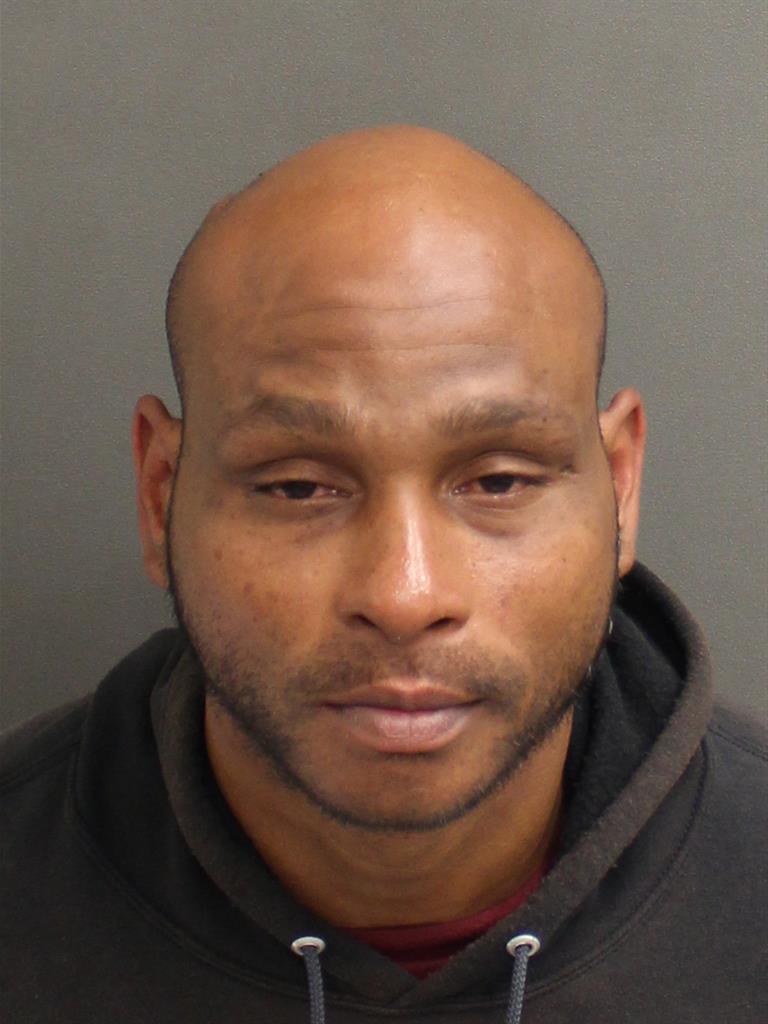ROBERT JUAN RAMOS Mugshot ROBERT JUAN RAMOS Mugshot / County Arrests / Orange County Arrests