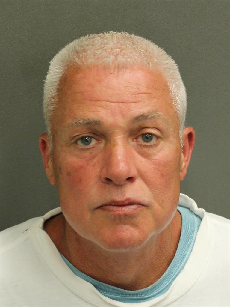  DWAYNE ALFRED PHILL WEBER Photo Image