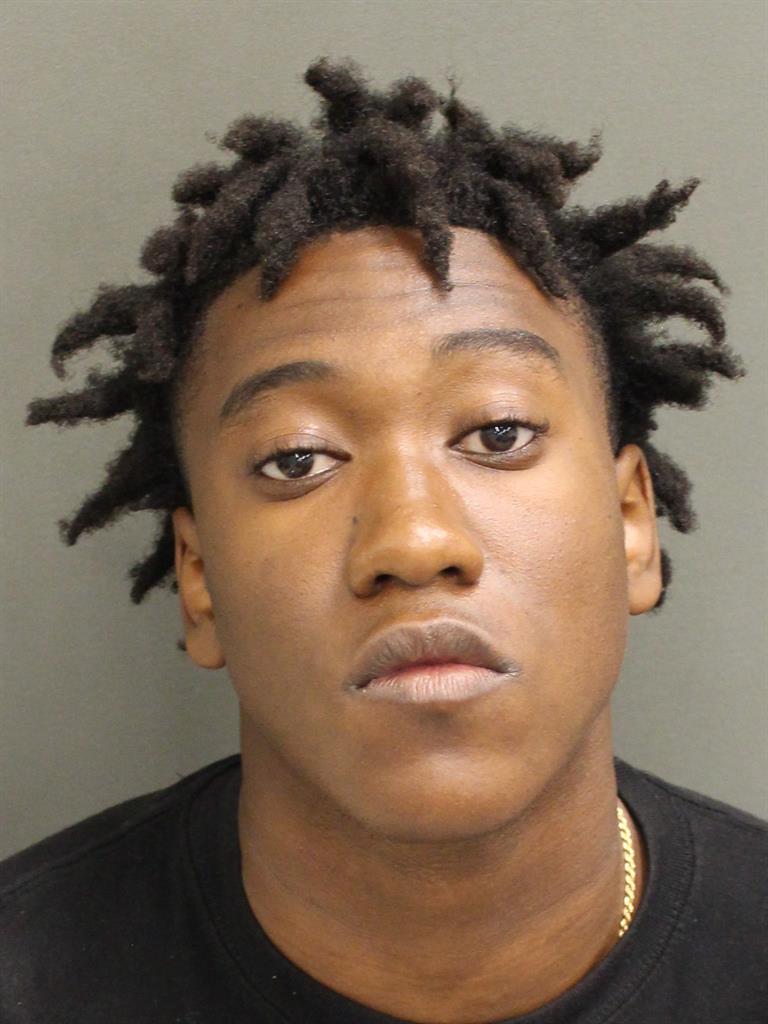  MARCKANDY PIERRE Photo Image