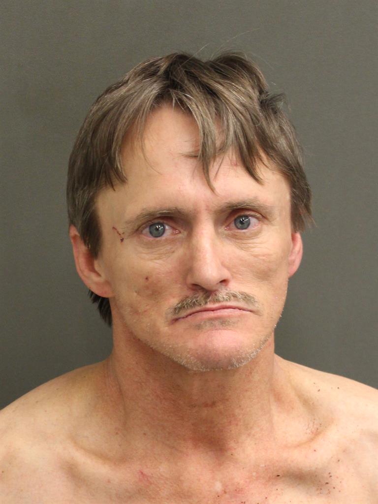  BENJAMIN JOHN MAHON Photo Image