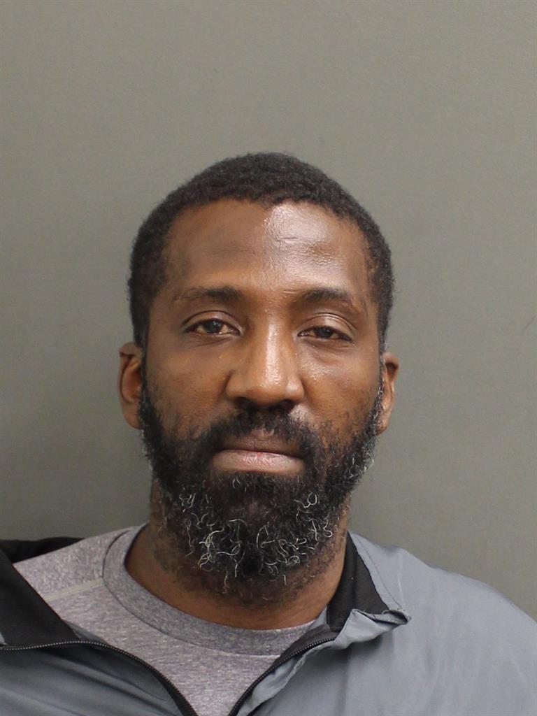  DEREK  JR JACKSON Photo Image