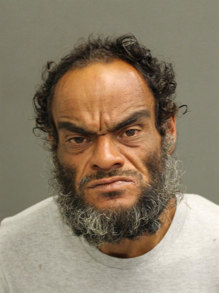  NELSON IVAN FIGUEROA Photo Image