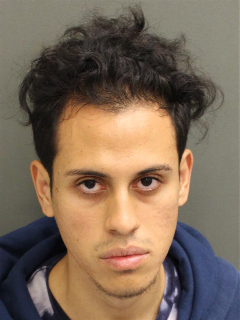  SANTIAGO SANCHEZ Photo Image