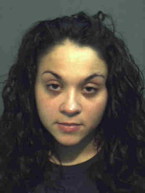  CHRISTINA LANGLEY Photo Image