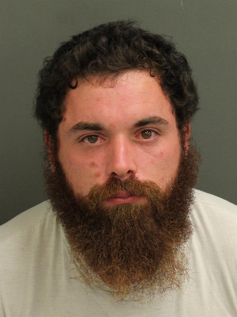  STEVEN ANTHONY MARZOLLA Mugshot / County Arrests / Orange County Arrests