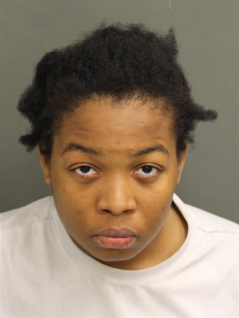 SHONTEK GRAHAM Mugshot SHONTEK GRAHAM Mugshot / County Arrests / Orange County Arrests