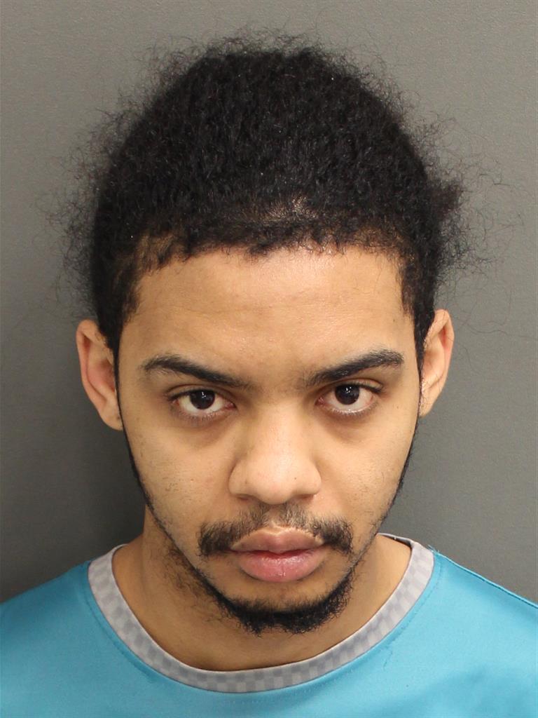  SAMMY RAMIREZ Photo Image