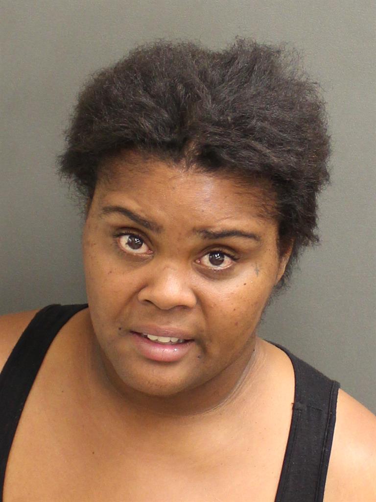  ASHLEY NICOLE POINDEXTER Photo Image