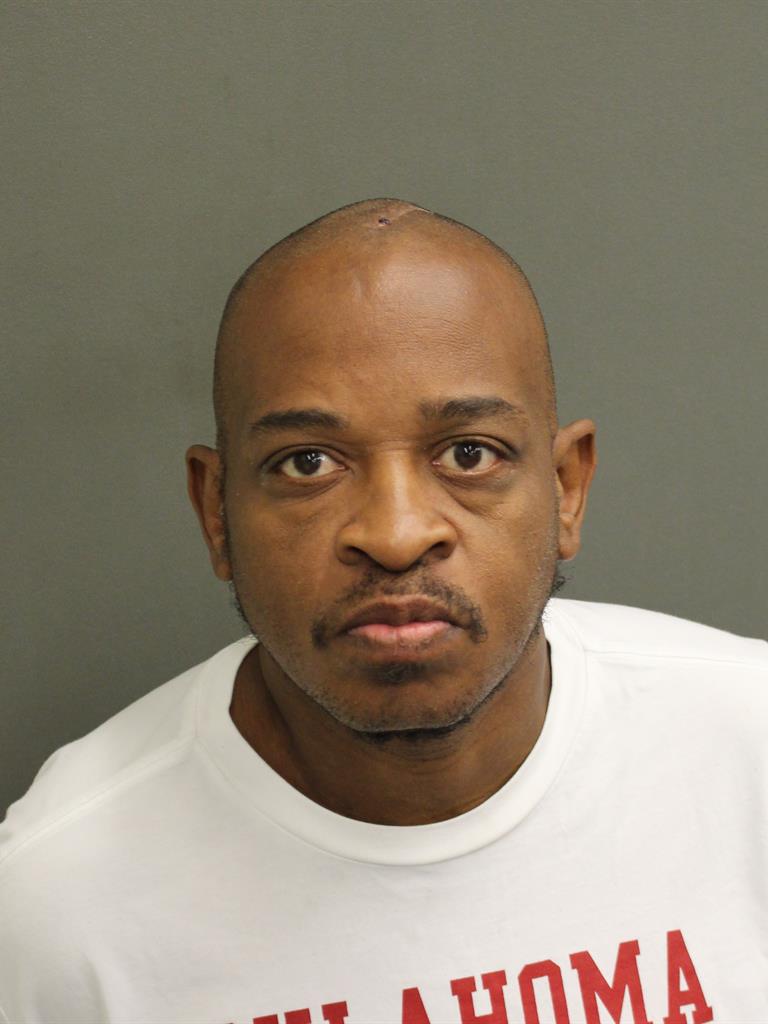 TYRONE TRAMELL JOHNSON Photo Image TYRONE TRAMELL JOHNSON Photo Image