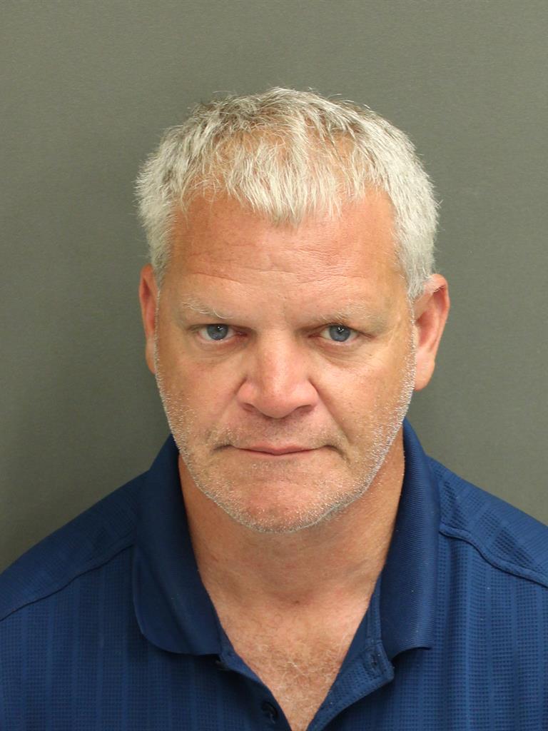 LESLIE ESTILL MCCULLEY Mugshot LESLIE ESTILL MCCULLEY Mugshot / County Arrests / Orange County Arrests