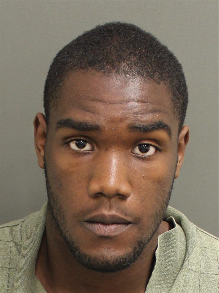  ABRARAMEJORA ALPHONE Mugshot / County Arrests / Orange County Arrests