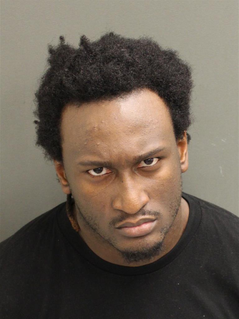  TYLER AUSTIN WILEY Photo Image