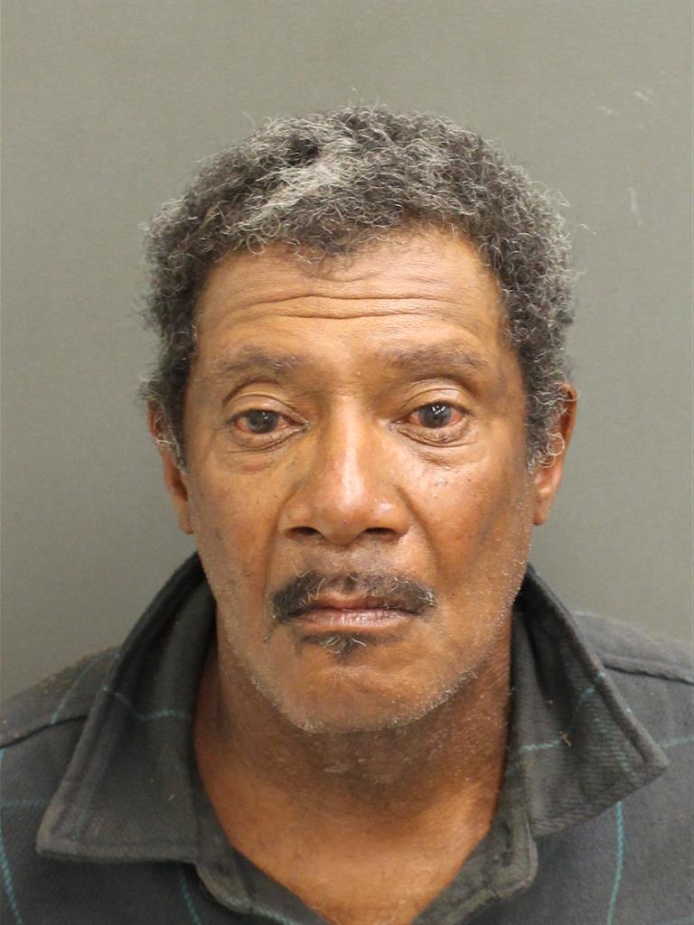  KEITH THOMAS WATKINS Photo Image