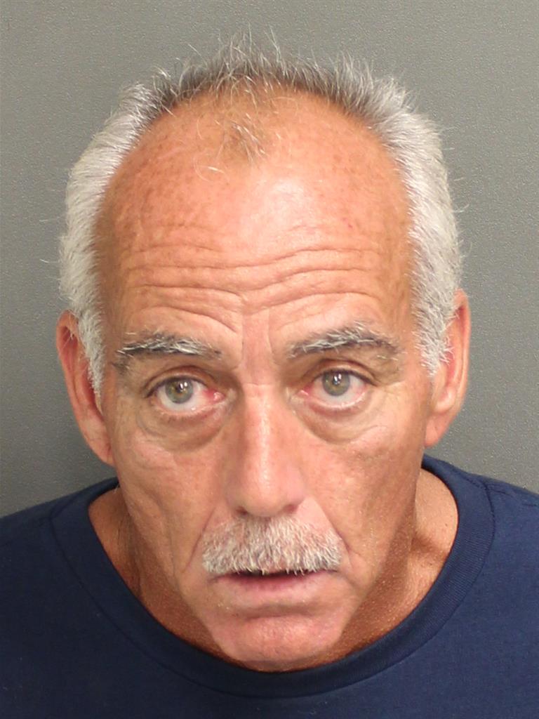  OSCAR  JR CAPPS Photo Image