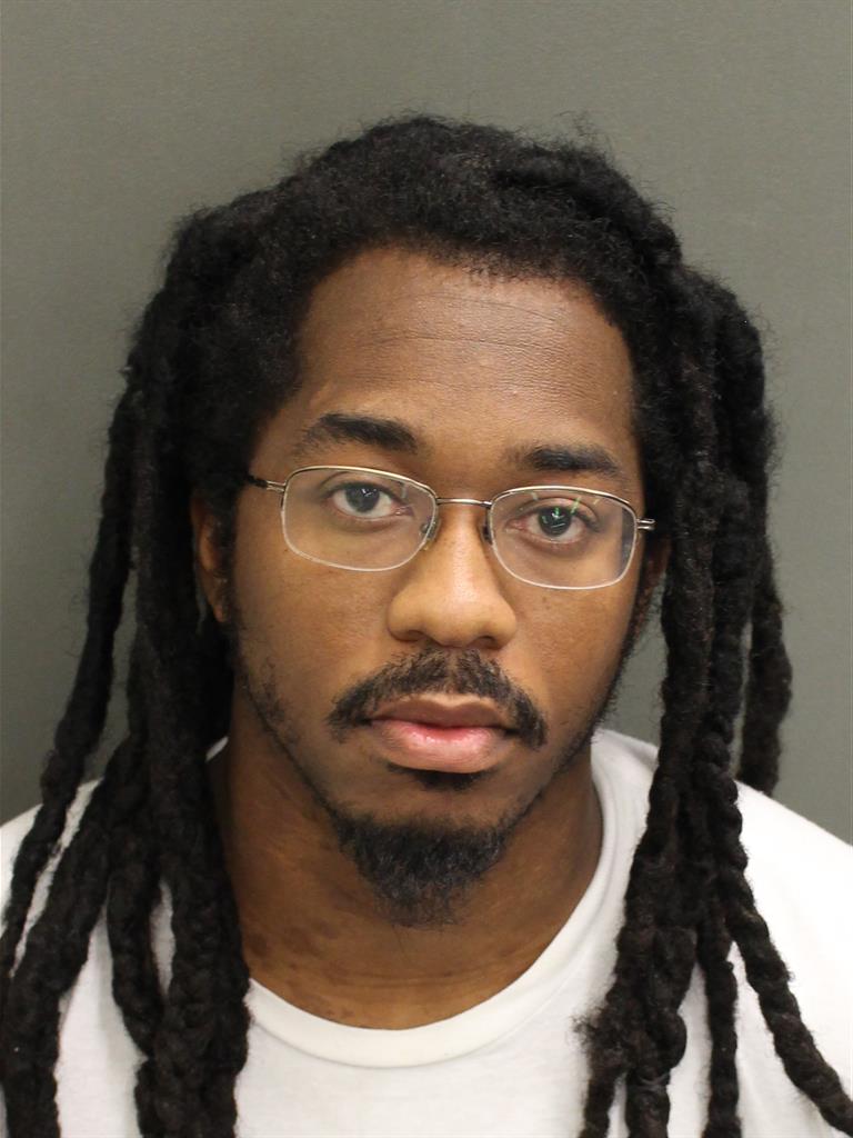  CHRISTOPHER BENTLEY SCOFF Mugshot / County Arrests / Orange County Arrests