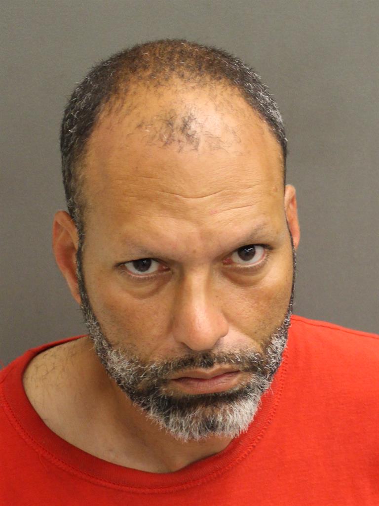  CARL  JR DONEFF Photo Image